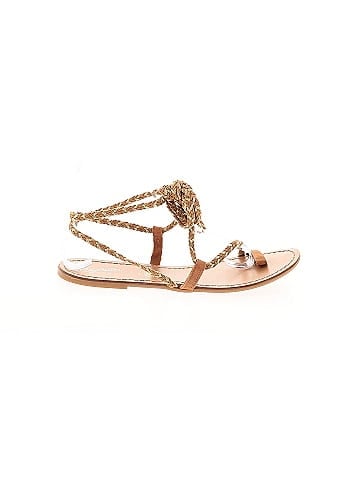 Seychelles Sandals (view 1)