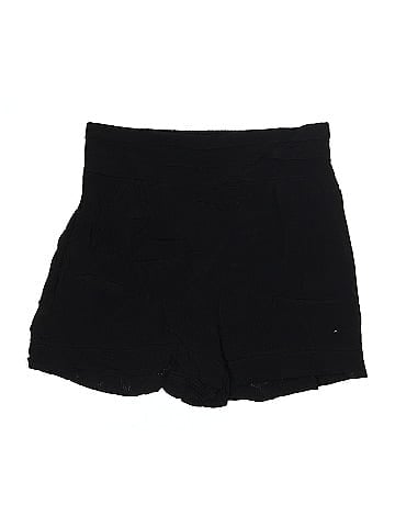 Kimchi Blue Shorts (view 1)