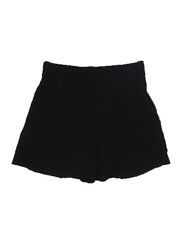 Kimchi Blue Shorts (view 2)