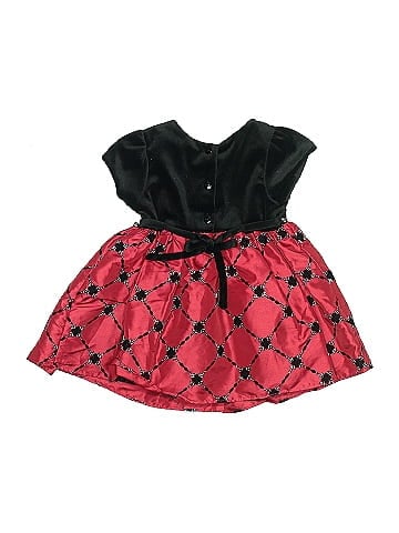 Youngland Baby Dress (view 2)