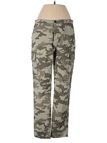 ATM Cargo Pants (view 1)