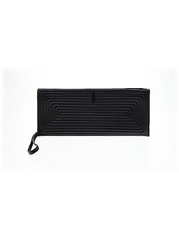 Thacker Wristlet (view 1)