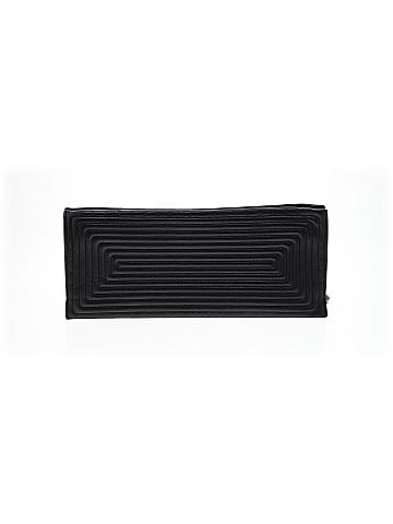 Thacker Wristlet (view 2)
