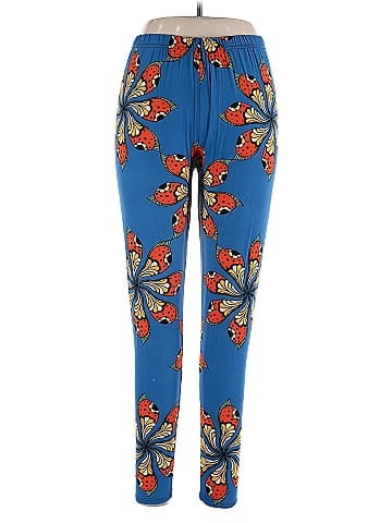 Agnes & Dora Casual Pants (view 1)