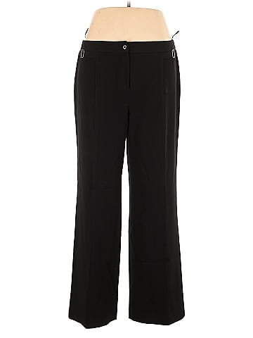 Atelier Dress Pants (view 1)