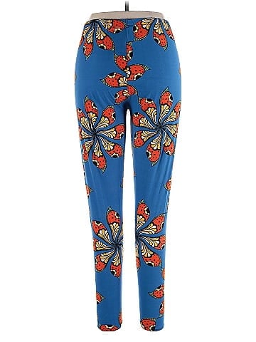 Agnes & Dora Casual Pants (view 2)