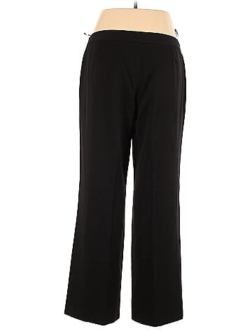 Atelier Dress Pants (view 2)