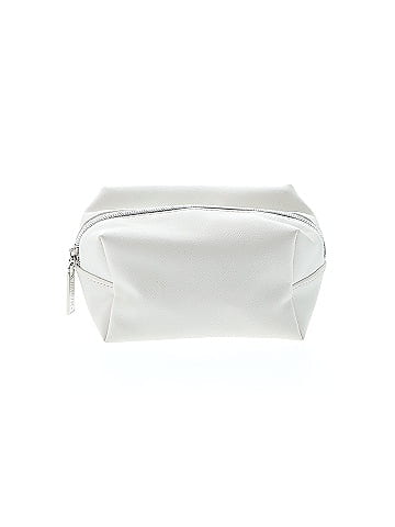 Stephanie Johnson Makeup Bag (view 1)