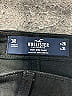 Hollister Black Jeans Size 3 - photo 4