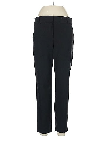 J.Crew 365 Dress Pants (view 1)