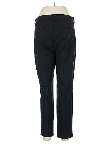 J.Crew 365 Dress Pants (view 2)