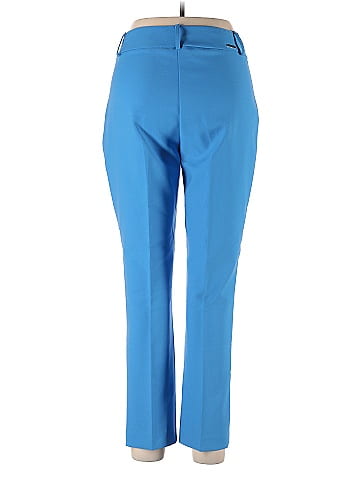 Joseph Ribkoff Dress Pants (view 2)