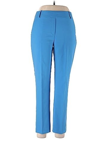 Joseph Ribkoff Dress Pants (view 1)