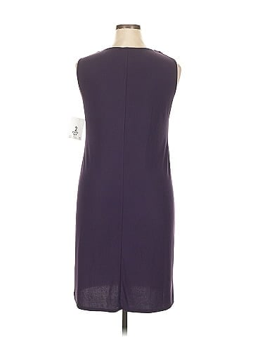 R&M Richards Cocktail Dress (view 2)