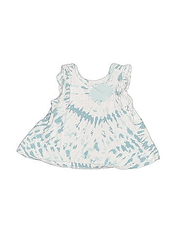 Grayson Mini Sleeveless Top (view 2)