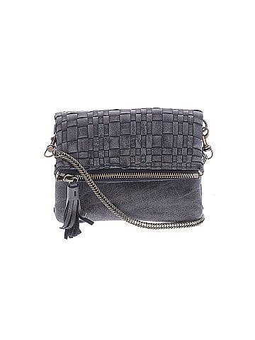 Deux Lux Crossbody Bag (view 1)