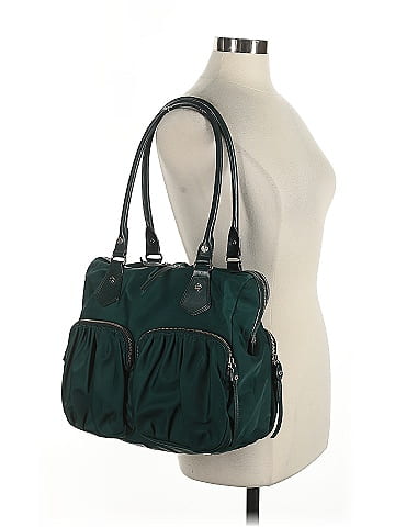 MZ Wallace Shoulder Bag (view 2)