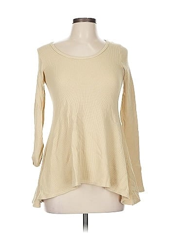 Hard Tail 3/4 Sleeve T-Shirt (view 1)