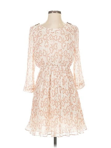 Ark & Co. Casual Dress (view 1)