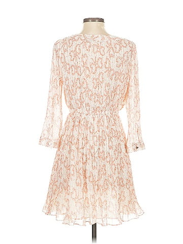 Ark & Co. Casual Dress (view 2)