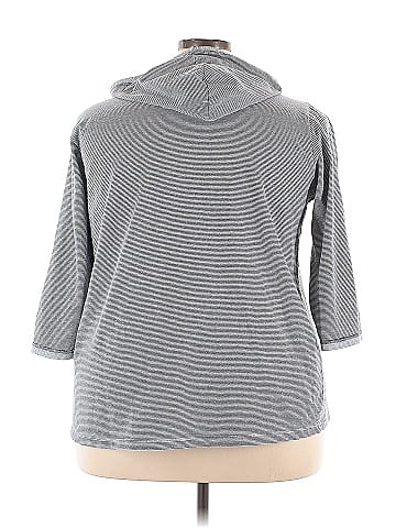 RBX Sweatshirt (view 2)