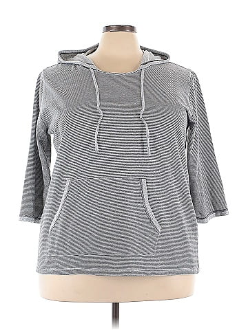 RBX Sweatshirt (view 1)