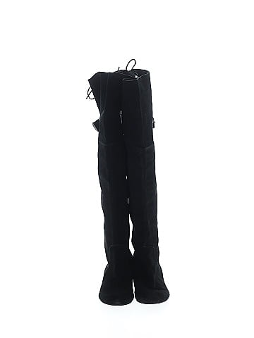 GUESS by Marciano Boots (view 2)