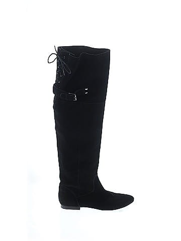 GUESS by Marciano Boots (view 1)