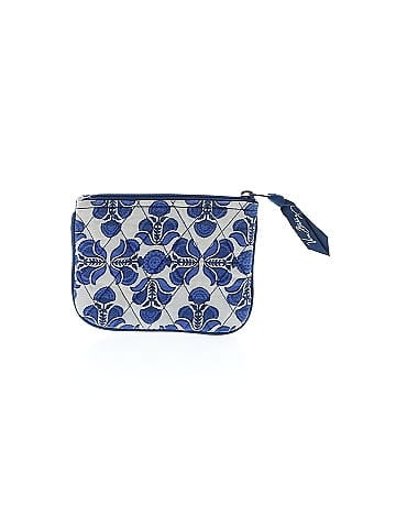 Vera Bradley Coin Purse (view 2)