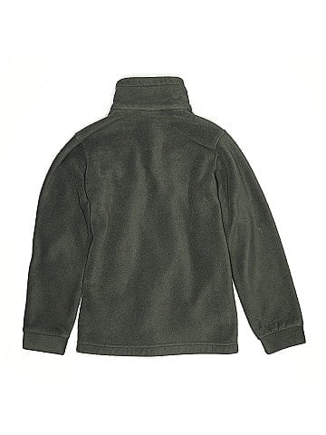 Columbia Sweatshirt (view 2)