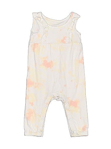 Grayson Mini Jumpsuit (view 1)