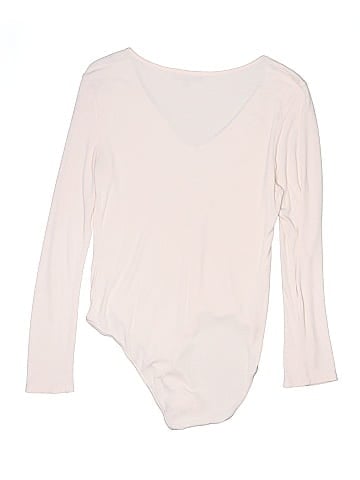 Missguided Bodysuit (view 2)