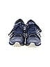 Tory Sport Blue Sneakers Size 6 - photo 2