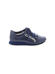 Tory Sport Sneakers