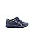 Tory Sport Blue Sneakers Size 6 - photo 1