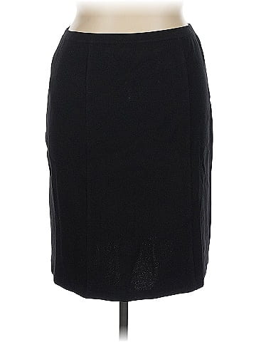 Jones New York Collection Formal Skirt (view 1)