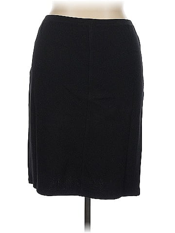 Jones New York Collection Formal Skirt (view 2)