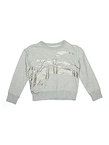 Star Wars Sweatshirt (view 1)
