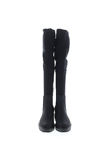Jeffrey Campbell Boots (view 2)
