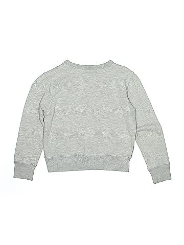 Star Wars Sweatshirt (view 2)