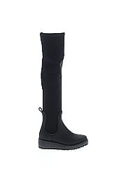 Jeffrey Campbell Boots
