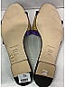 Dolce & Gabbana Purple Sandals Size EU 35 1/2 - photo 10
