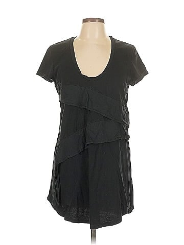 Prairie Underground Casual Dress (view 1)