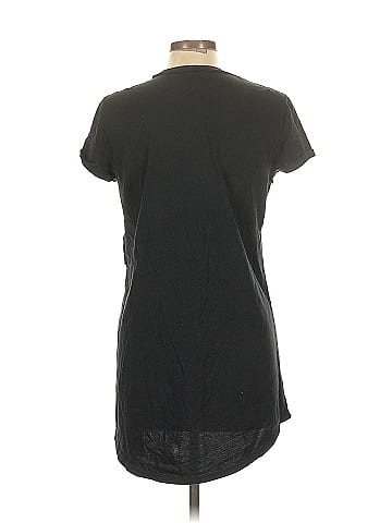 Prairie Underground Casual Dress (view 2)