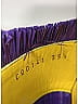 Dolce & Gabbana Purple Sandals Size EU 35 1/2 - photo 8
