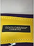 Dolce & Gabbana Purple Sandals Size EU 35 1/2 - photo 6
