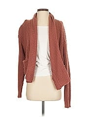O'neill Cardigan
