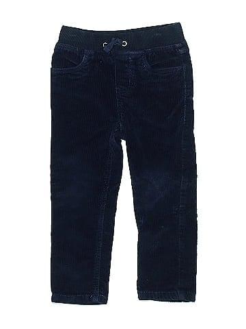 Hanna Andersson Casual Pants (view 1)