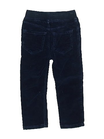 Hanna Andersson Casual Pants (view 2)