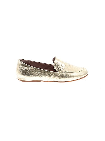 FitFlop Flats (view 1)
